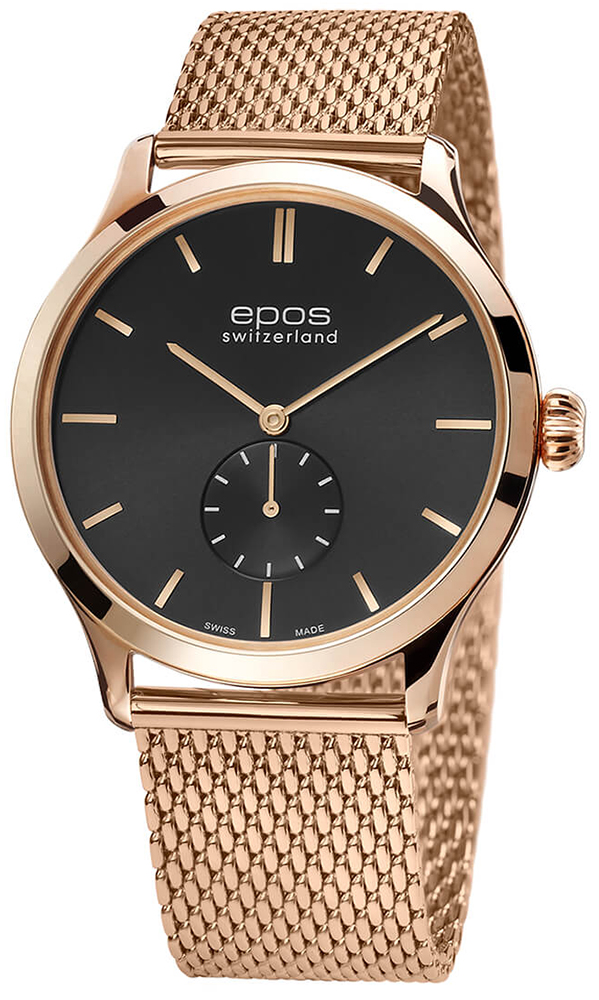 Originale 3408 Epos 3408.208.24.14.34 