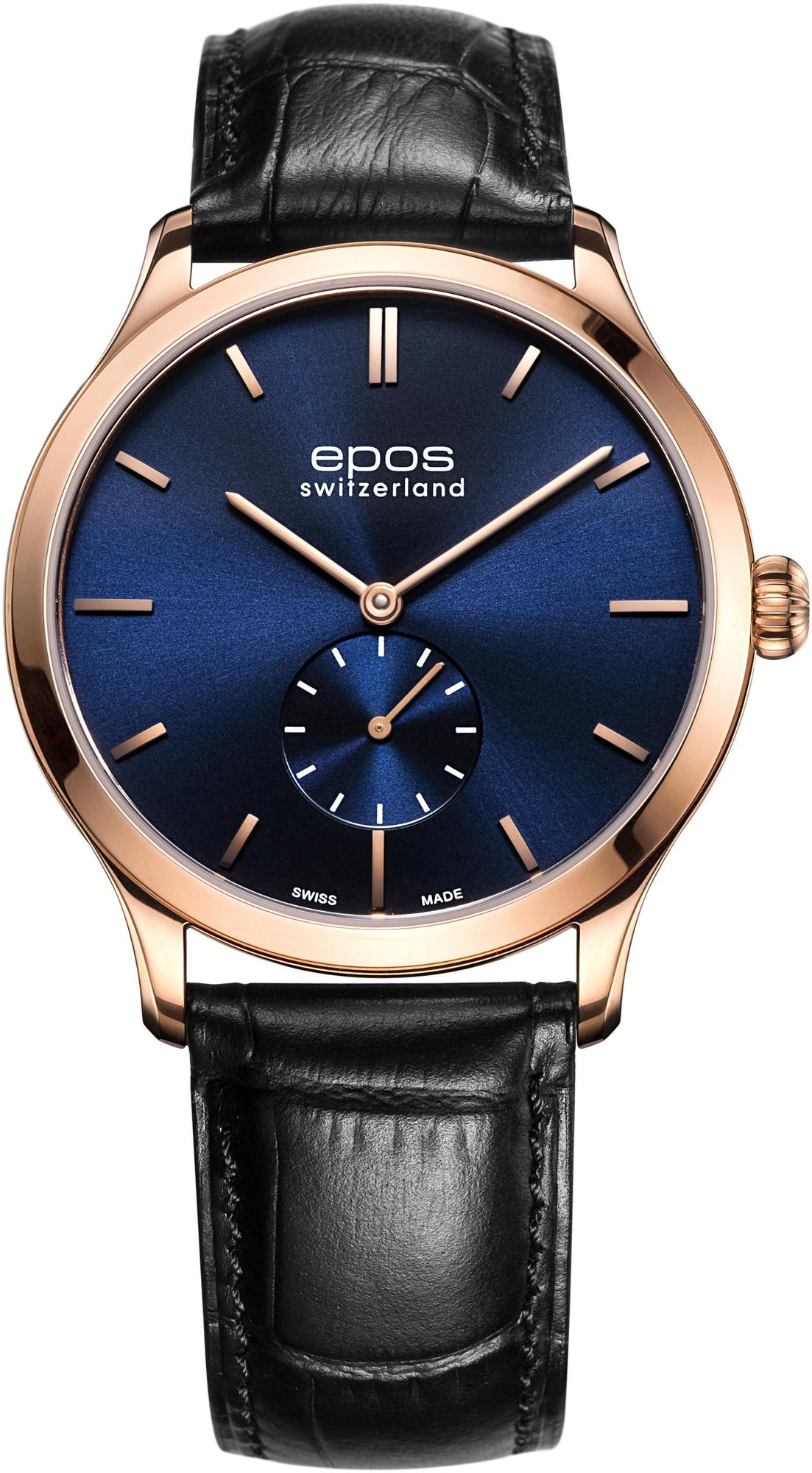 Originale 3408 Epos 3408.208.24.16.15 
