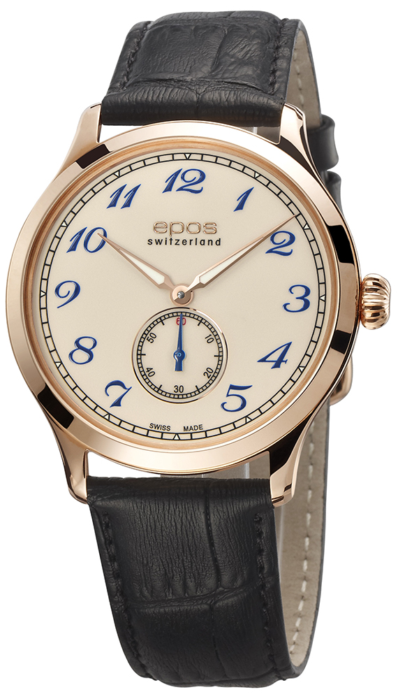 Originale 3408 Epos 3408.208.24.31.15 