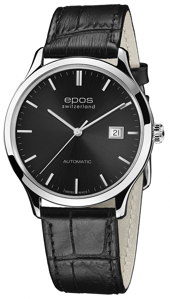 Originale 3420 Epos 3420.152.20.14.15 