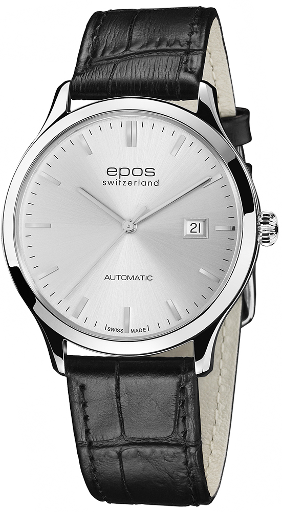Originale 3420 Epos 3420.152.20.18.15 