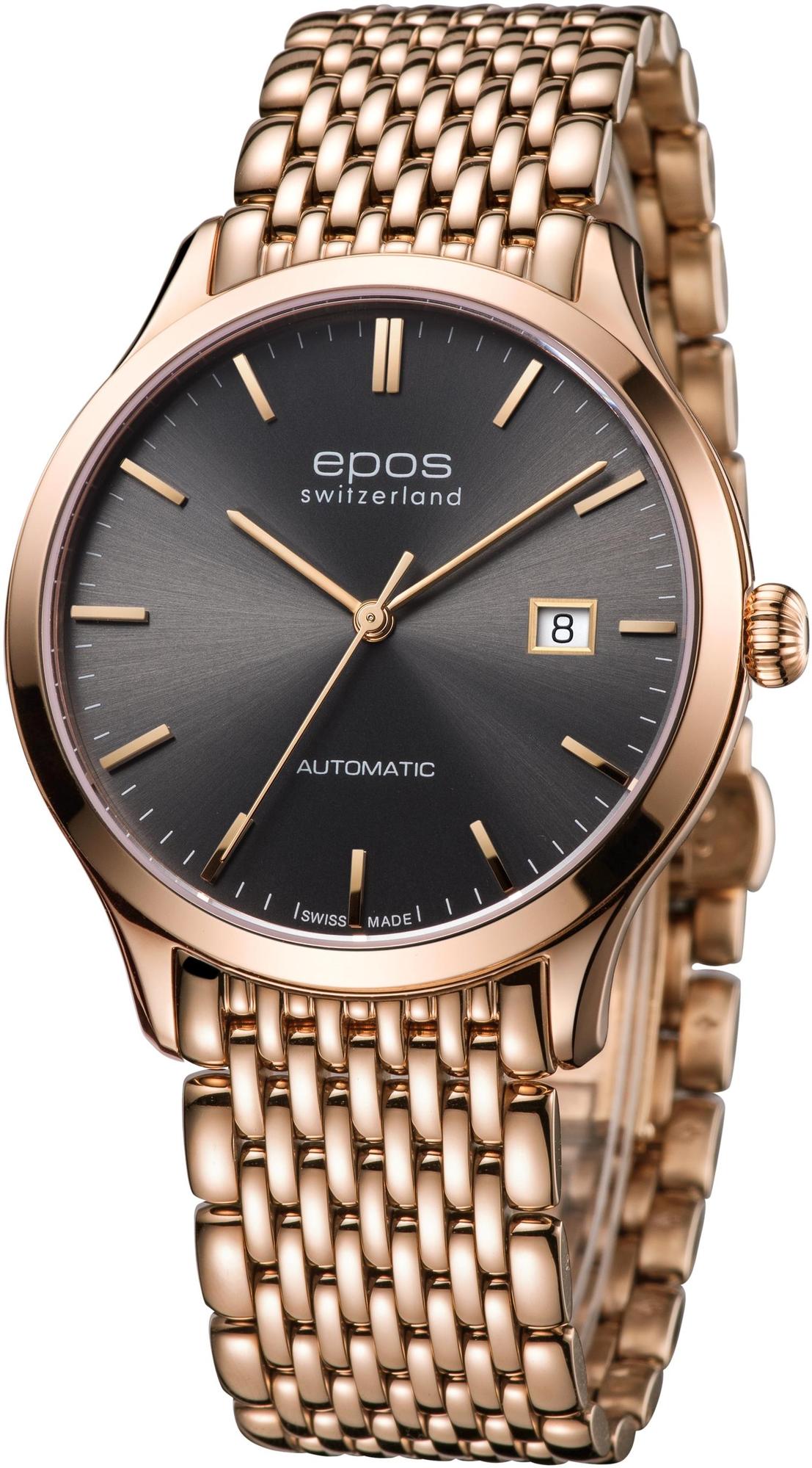 Originale 3420 Epos 3420.152.24.14.34 