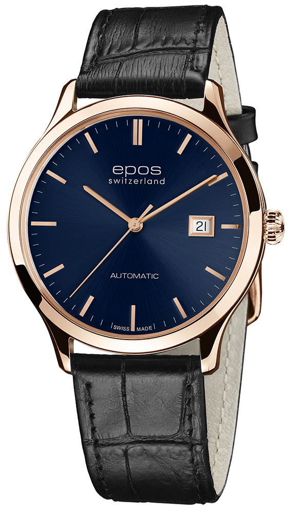 Originale 3420 Epos 3420.152.24.16.15 