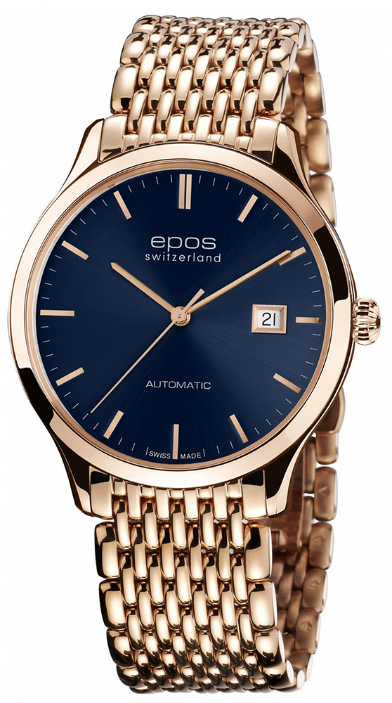 Originale 3420 Epos 3420.152.24.16.34 
