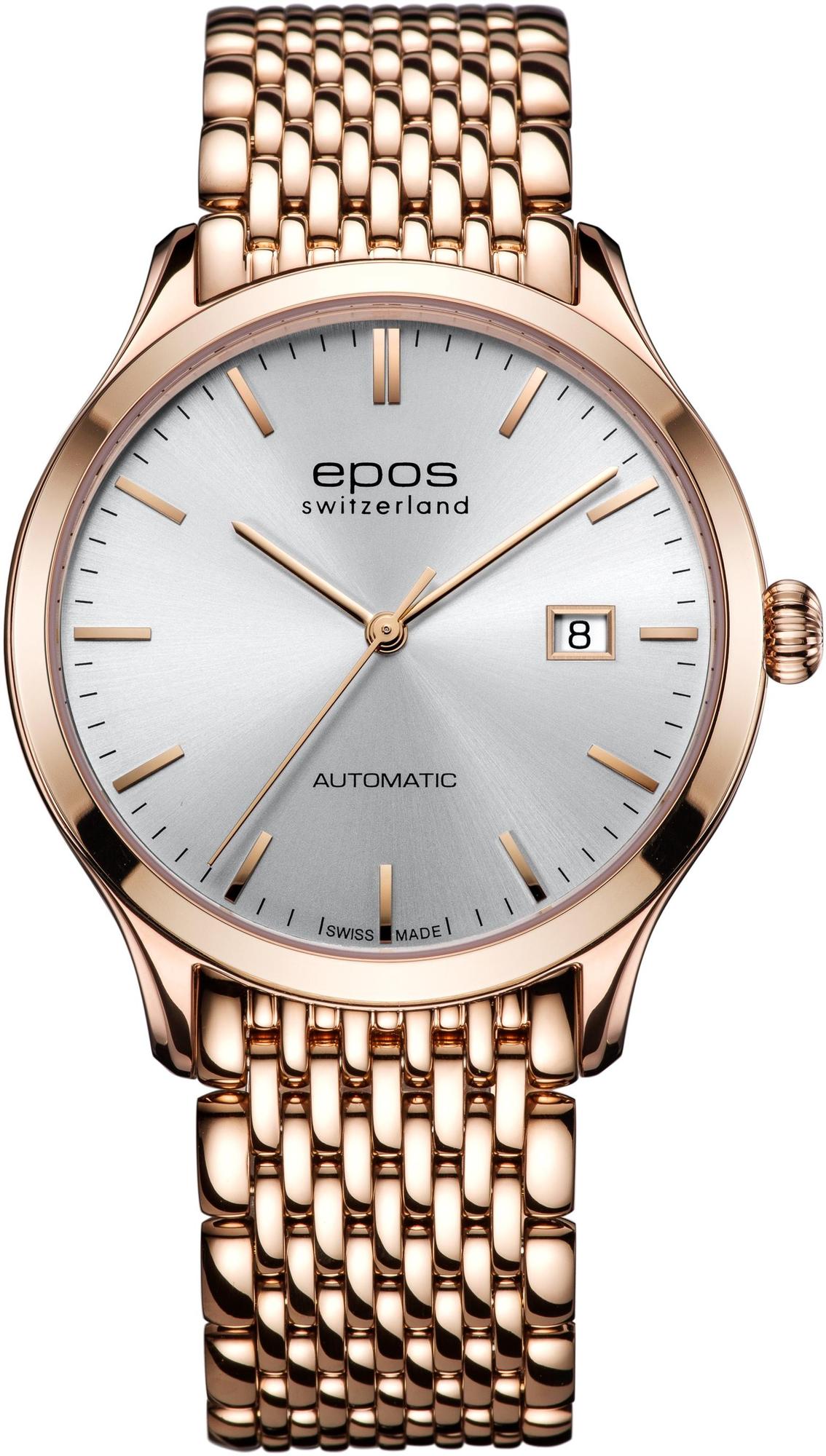 Originale 3420 Epos 3420.152.24.18.34 