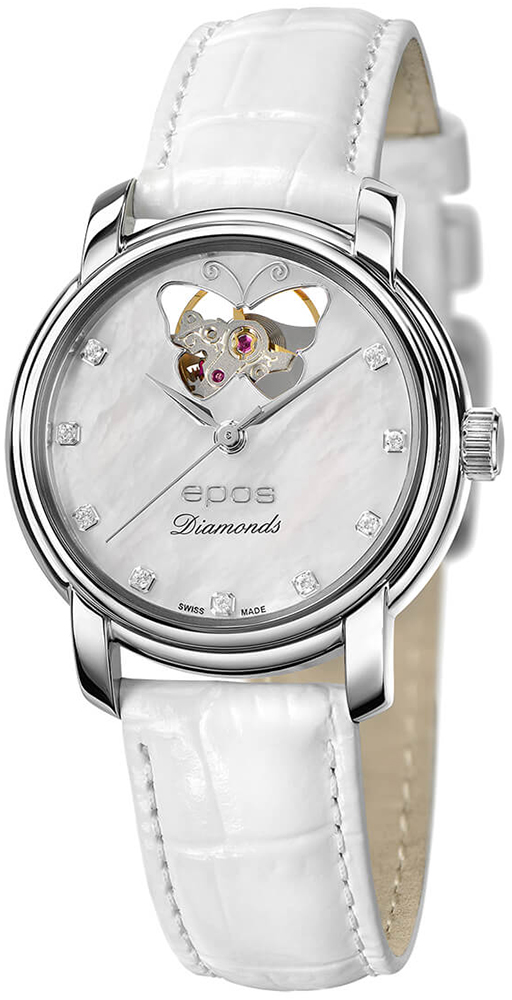 Diamonds Epos 4314.133.20.89.10 