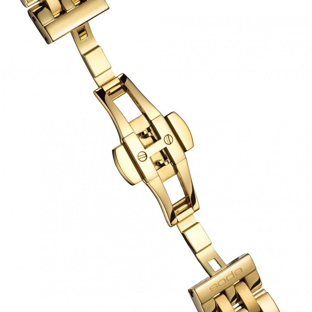 Epos 4390.152.22.25.32 zegarek klasyczny Ladies - miniatura 4