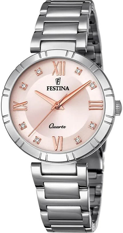 Festina F16936-C Mademoiselle Mademoiselle