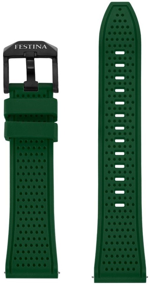 zegarek Festina F20043-4