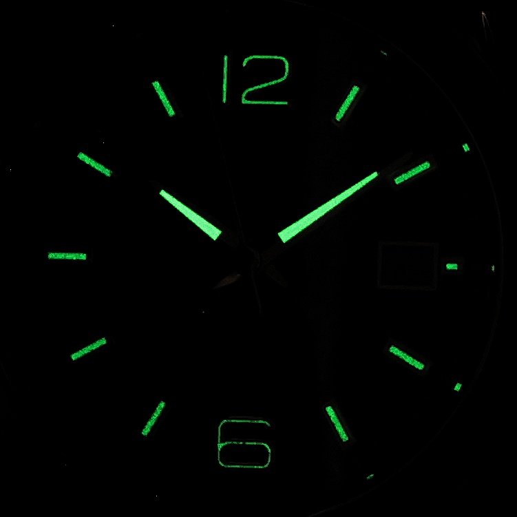 zegarek Festina F20050-3 kwarcowy damski Classic Classic
