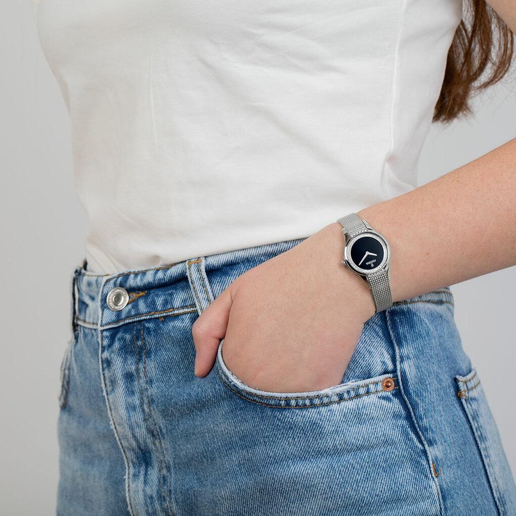 zegarek Festina F20494-3 kwarcowy damski Mademoiselle Mademoiselle