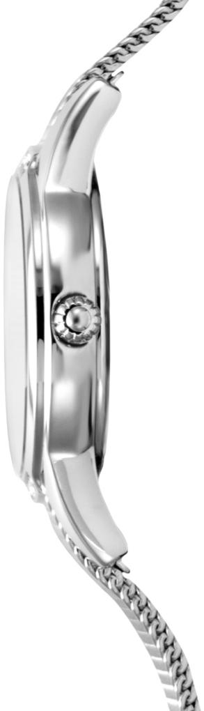 zegarek Festina F20494-6 kwarcowy damski Mademoiselle Mademoiselle