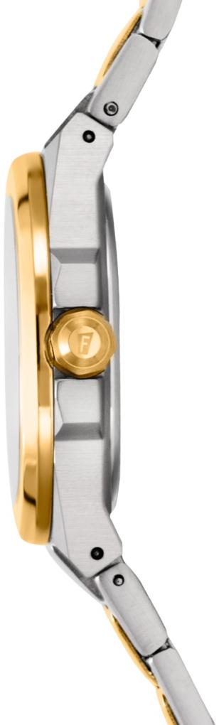 zegarek Festina F20702-3 kwarcowy damski Mademoiselle