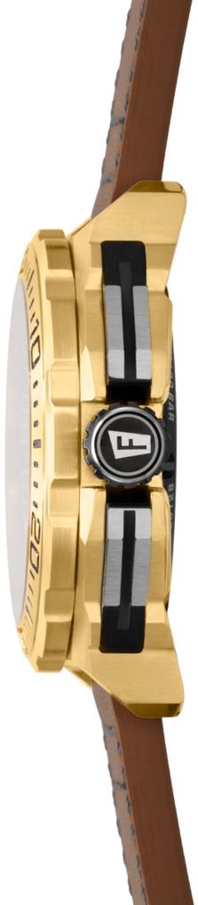 zegarek Festina F20728-2 kwarcowy męski Chrono Bike Chrono Bike 2025