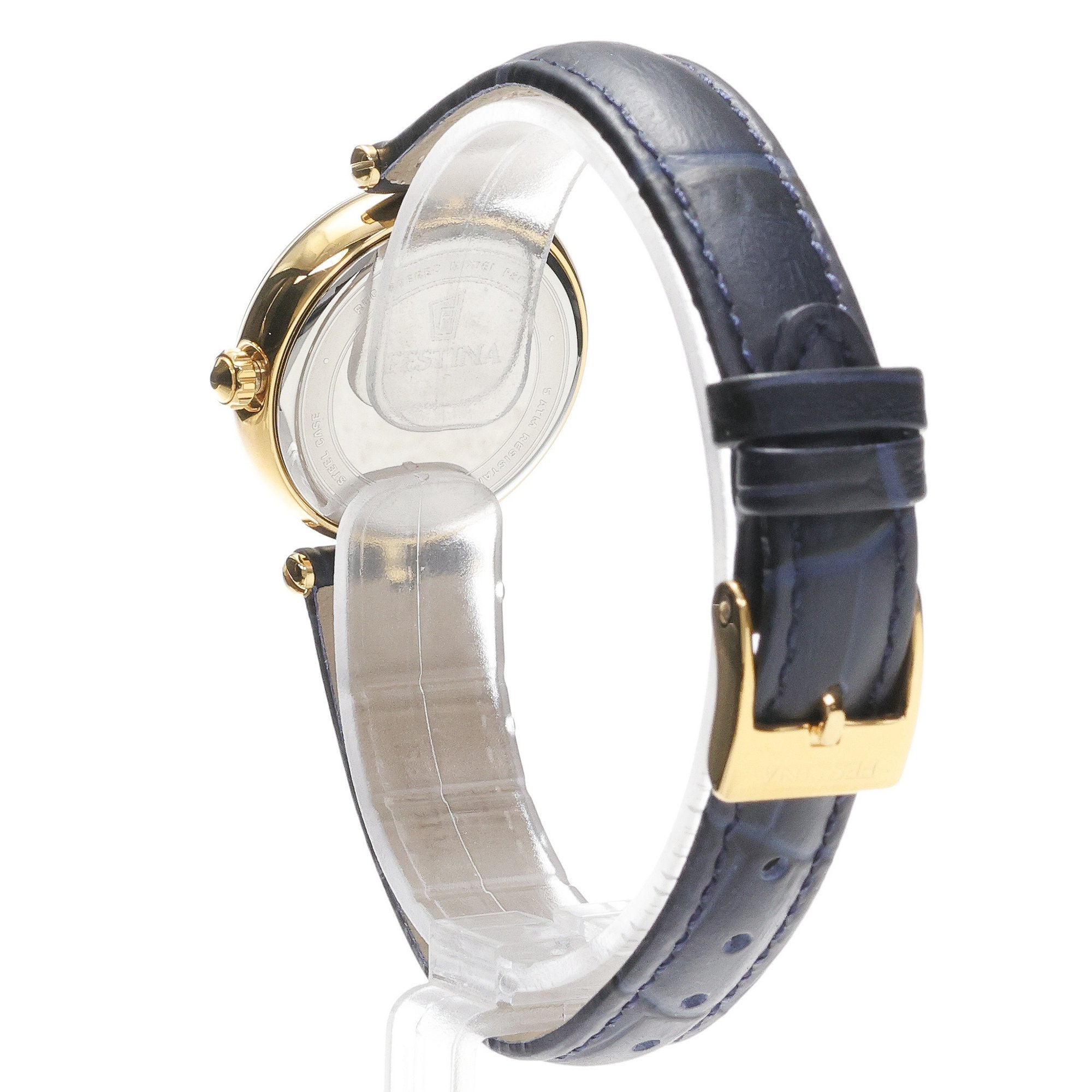 zegarek Festina F20788-3 kwarcowy damski Mademoiselle