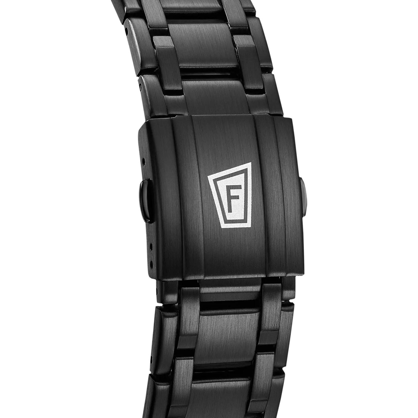zegarek Festina F20796-1 - miniatura 5