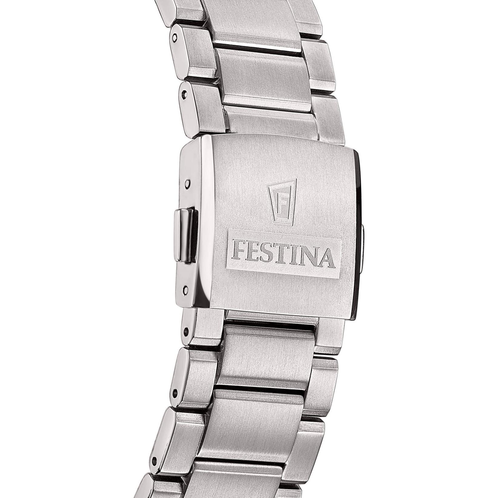 zegarek Festina F23000-P - miniatura 6