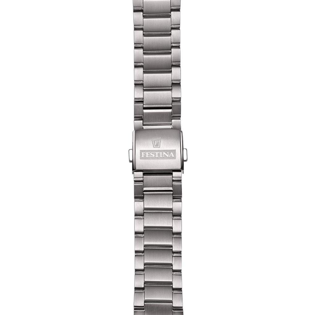 zegarek Festina F23000-P - miniatura 7