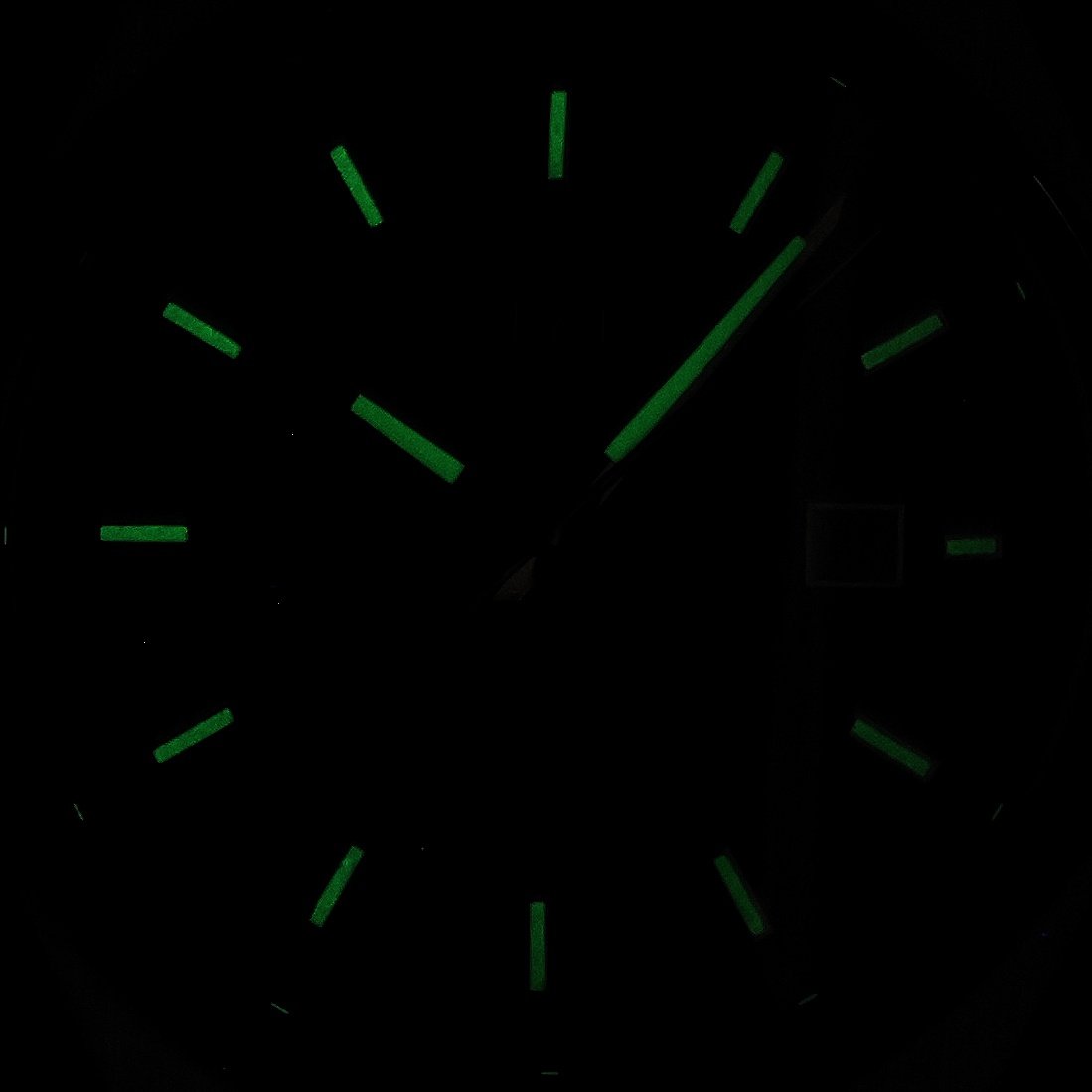 zegarek Fiyta DGA802099WLW Classic Automatic Urban Era Męskie szafirowe