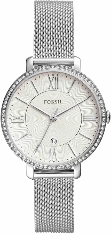 Fossil ES4627 Jacqueline JACQUELINE - zdjęcie 1
