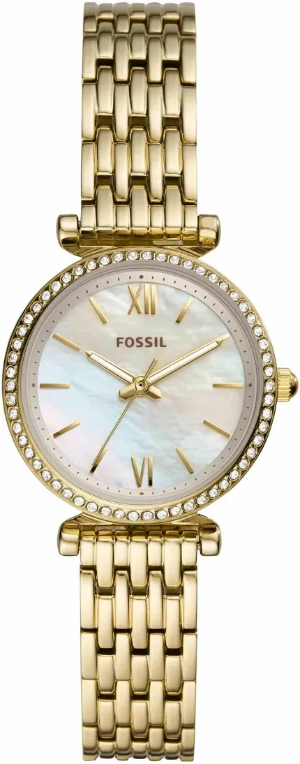 Fossil ES4735 Carlie CARLIE MINI - zdjęcie 1