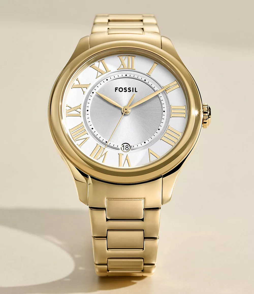 zegarek Fossil ES5395 - miniatura 7