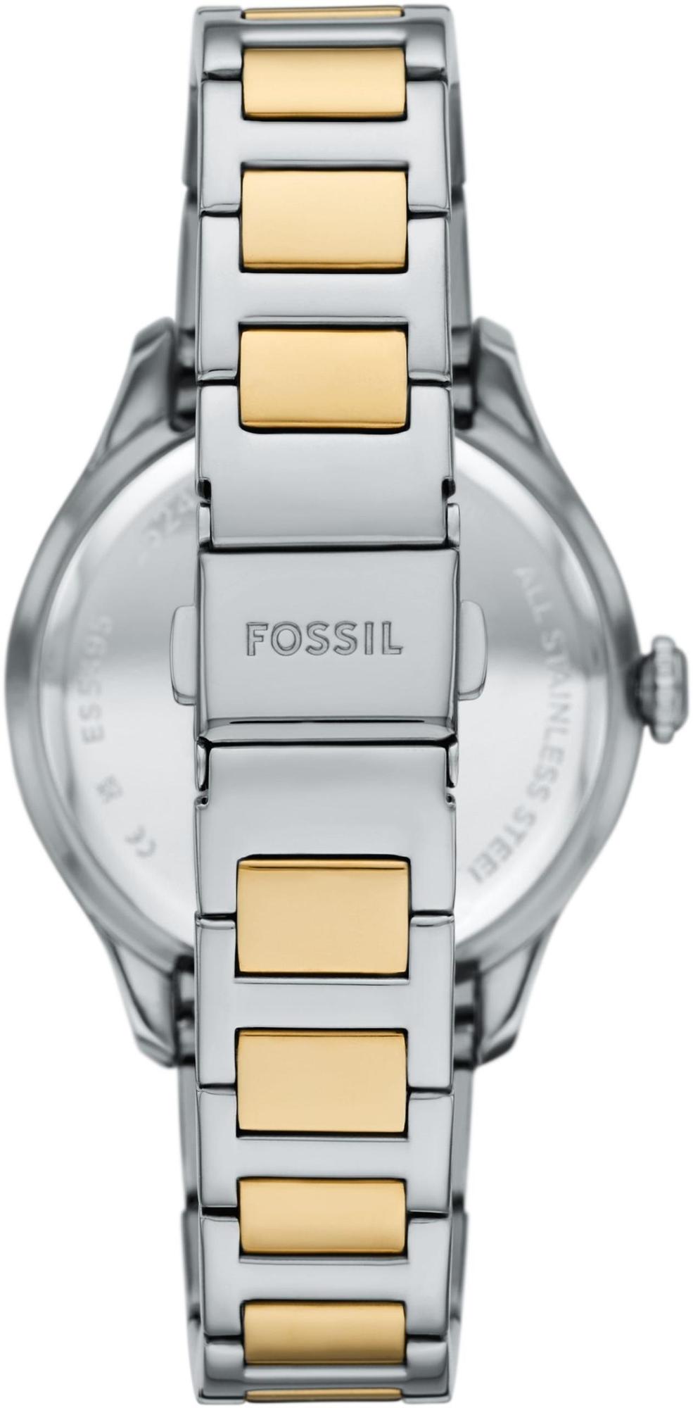 zegarek Fossil ES5396 - miniatura 5