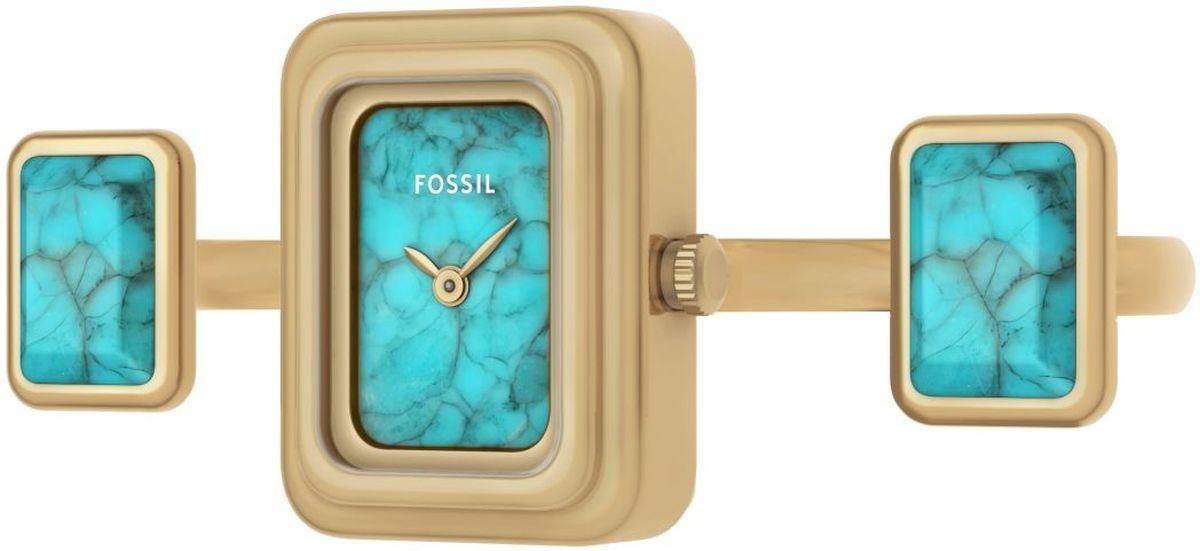 zegarek Fossil ES5432 Fossil