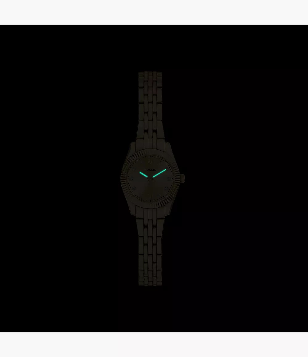 zegarek Fossil ES5474