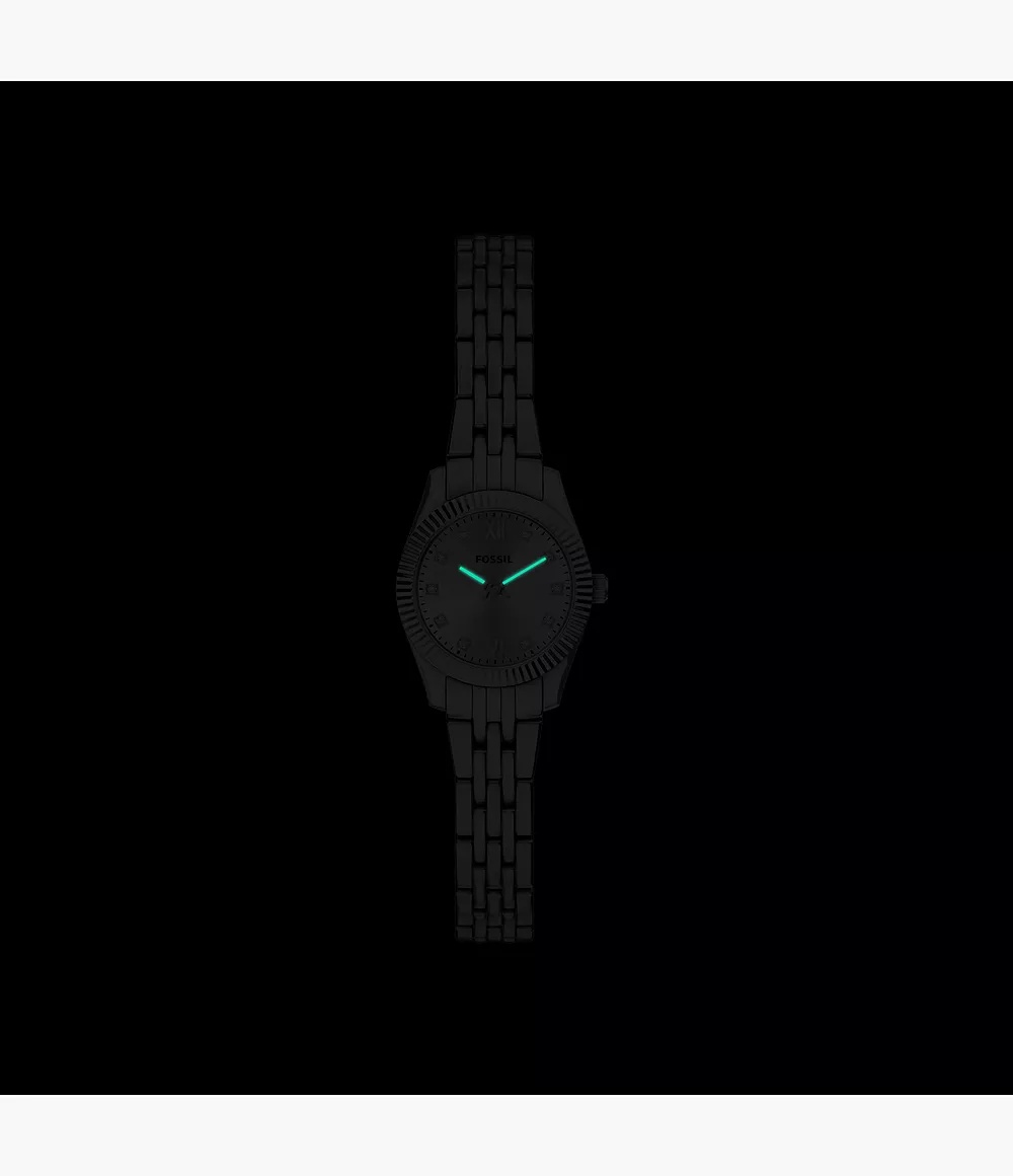 zegarek Fossil ES5475