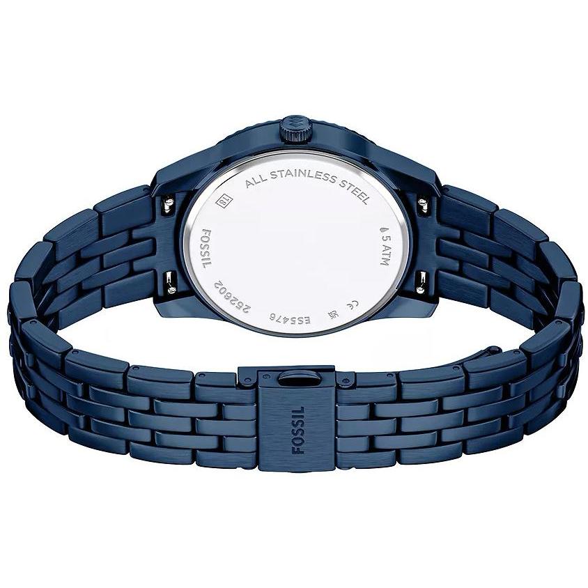 zegarek Fossil ES5476