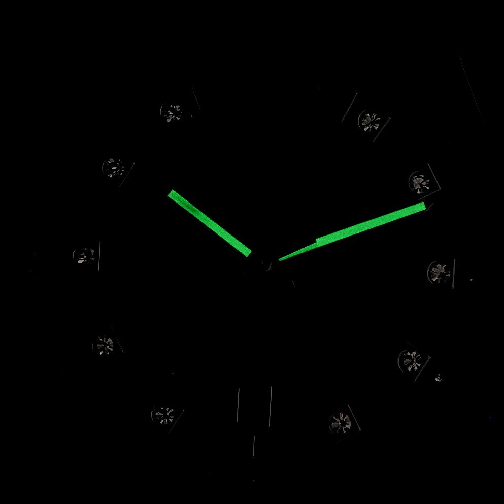 zegarek Fossil ES5476 kwarcowy Damskie