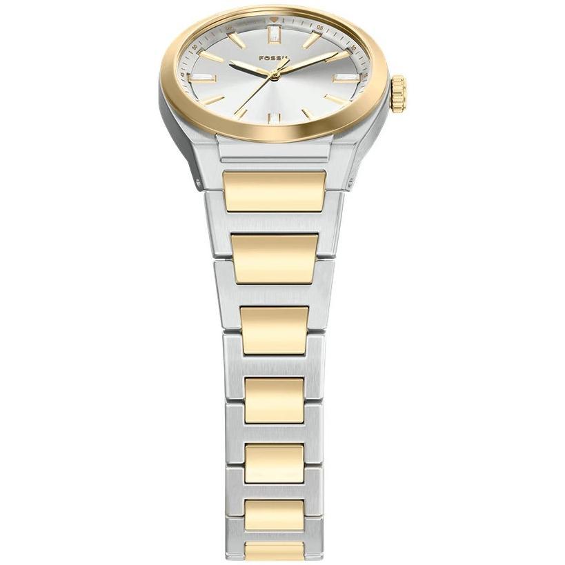 zegarek Fossil ES5494