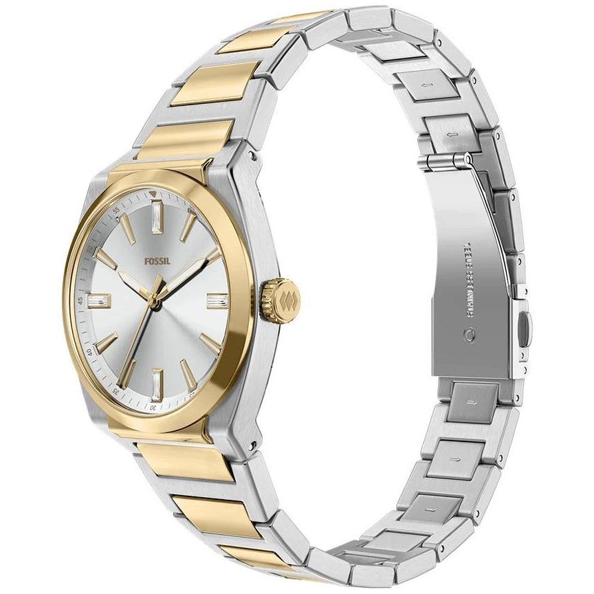 zegarek Fossil ES5494
