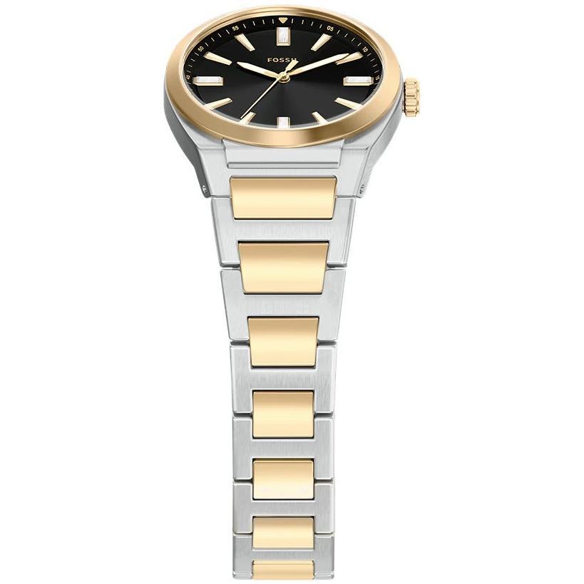 zegarek Fossil ES5495 - miniatura 8