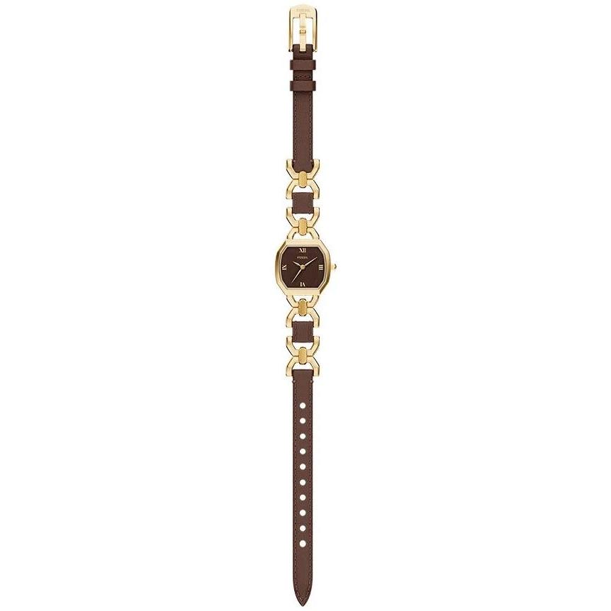 zegarek Fossil ES5497