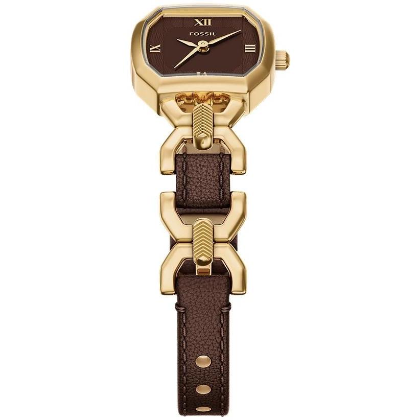 zegarek Fossil ES5497