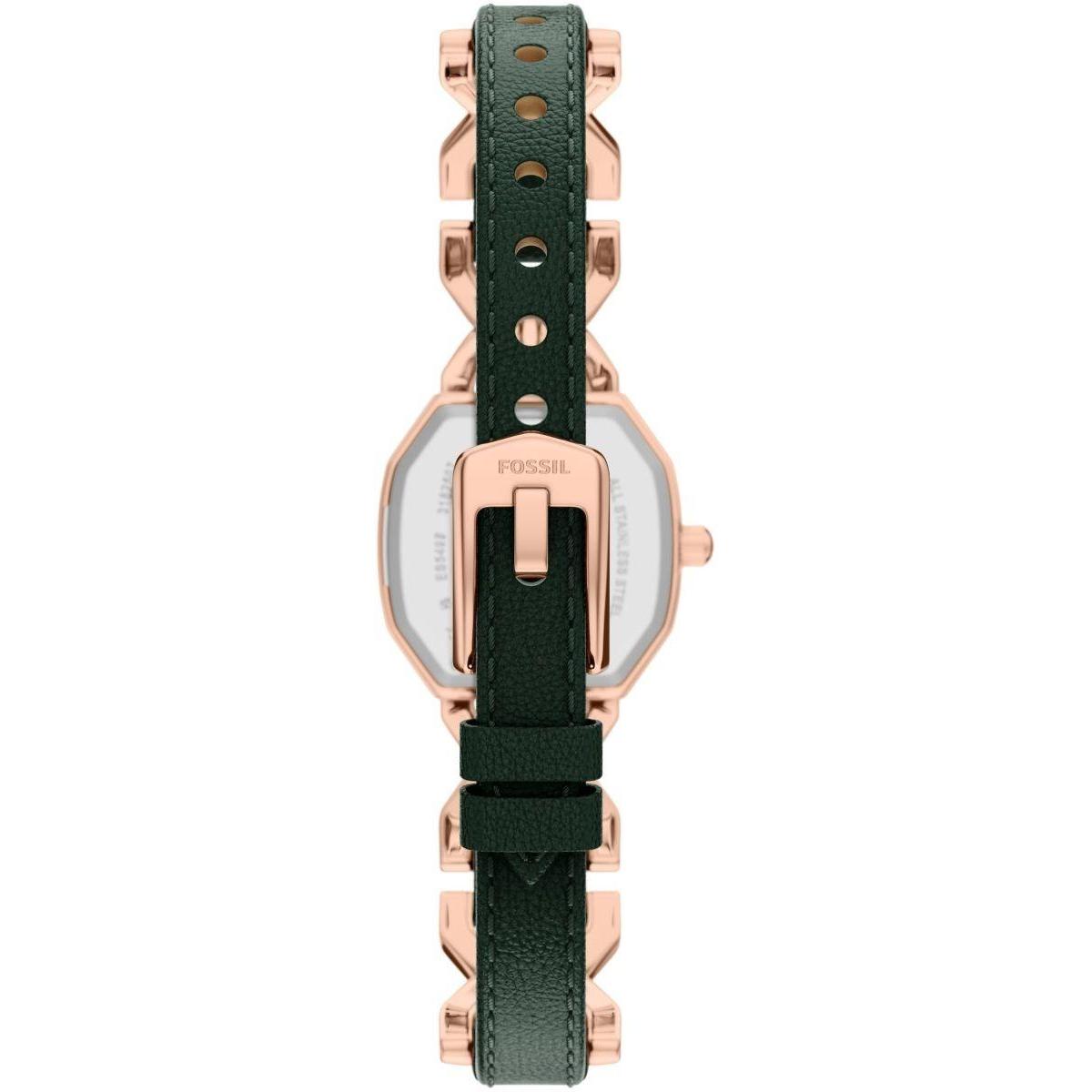 zegarek Fossil ES5498 - miniatura 9