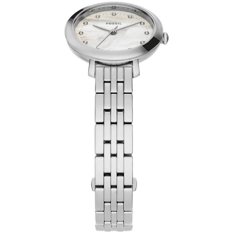 zegarek Fossil ES5499 - miniatura 6