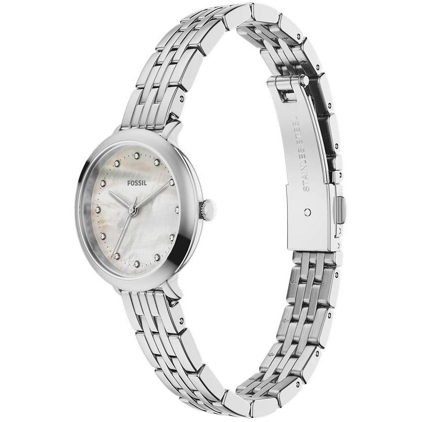 zegarek Fossil ES5499 - miniatura 5
