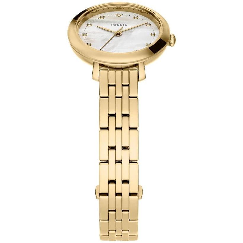 zegarek Fossil ES5501 - miniatura 6