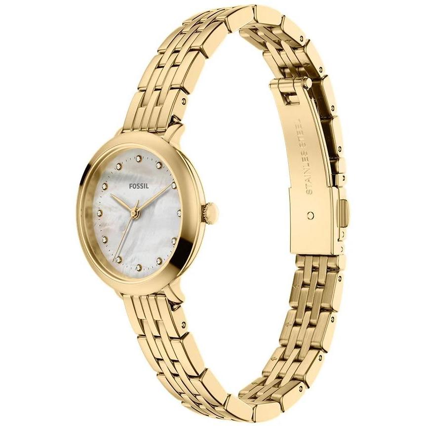 zegarek Fossil ES5501 - miniatura 5