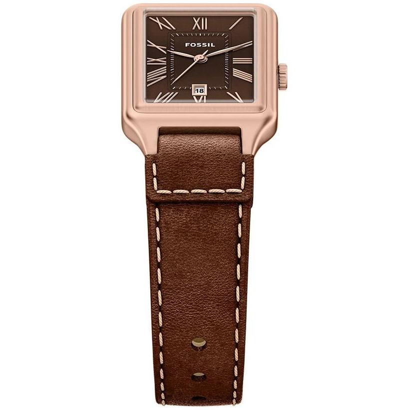 zegarek Fossil ES5503
