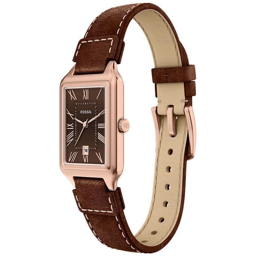 zegarek Fossil ES5503