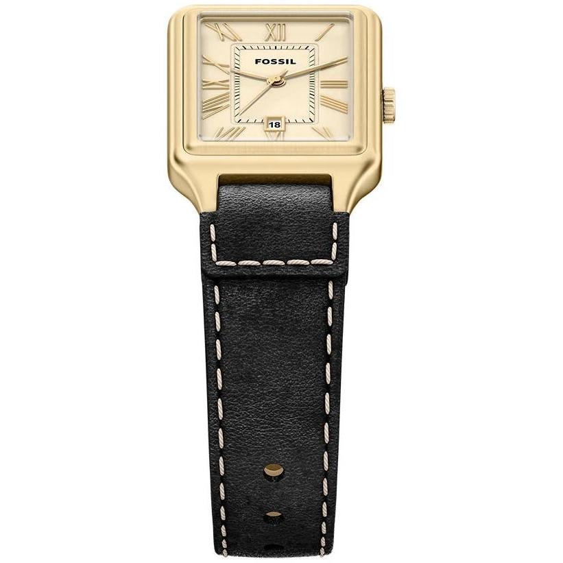 zegarek Fossil ES5505 - miniatura 6
