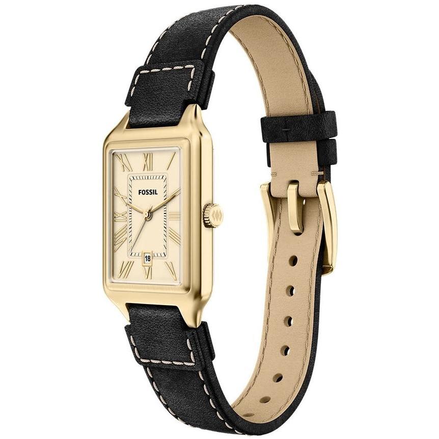 zegarek Fossil ES5505 - miniatura 5