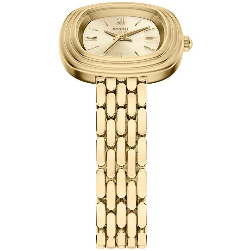 zegarek Fossil ES5506