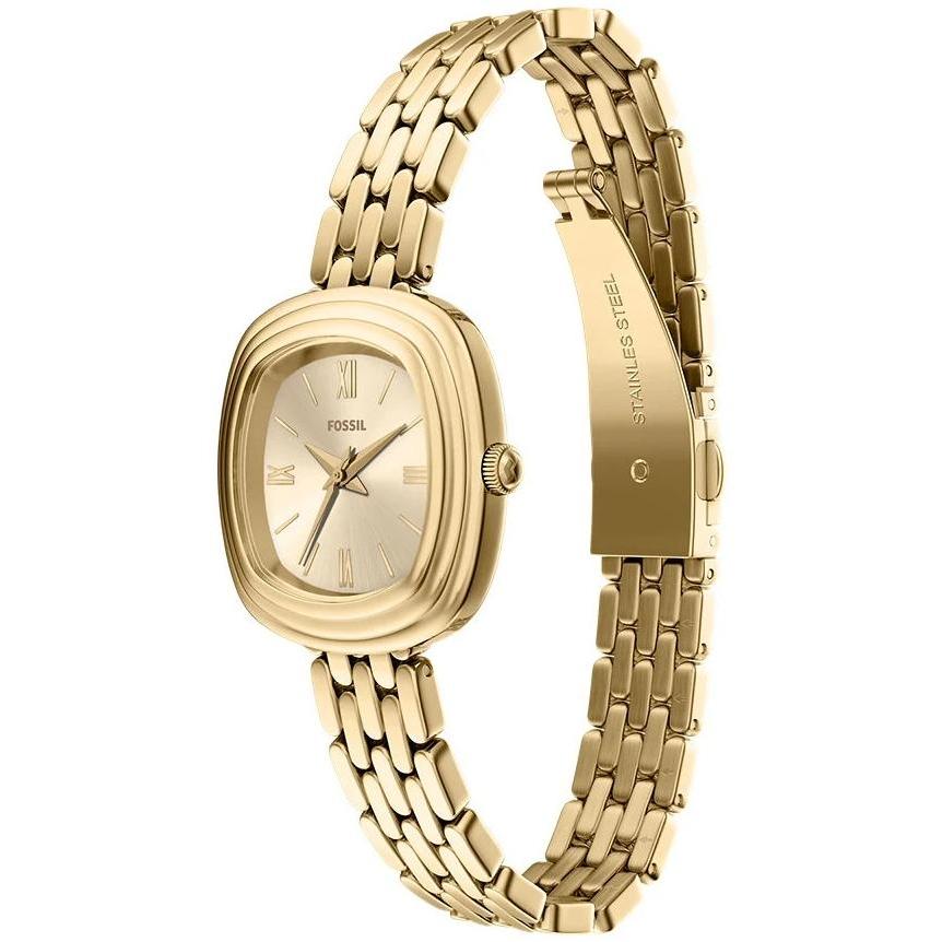 zegarek Fossil ES5506