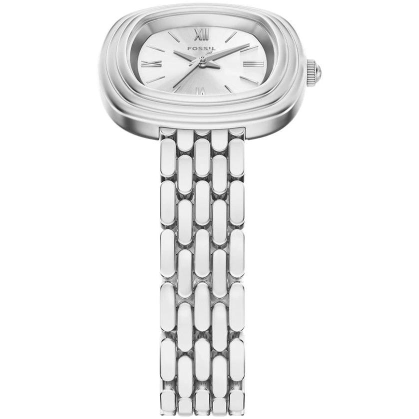 zegarek Fossil ES5508