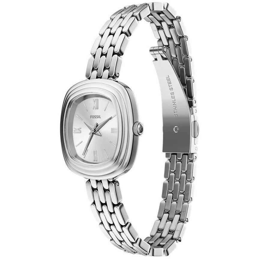 zegarek Fossil ES5508